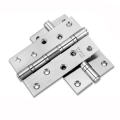 Torque Gate Door Pivot Hinges for Wooden Door